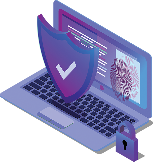 Cybersecurity