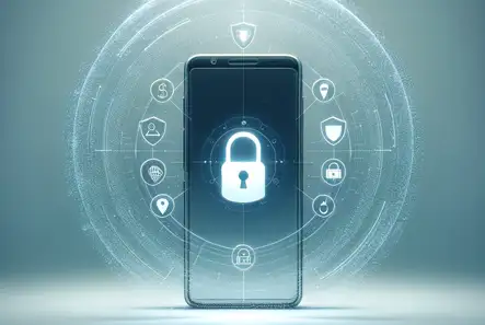 mobileendpointfront